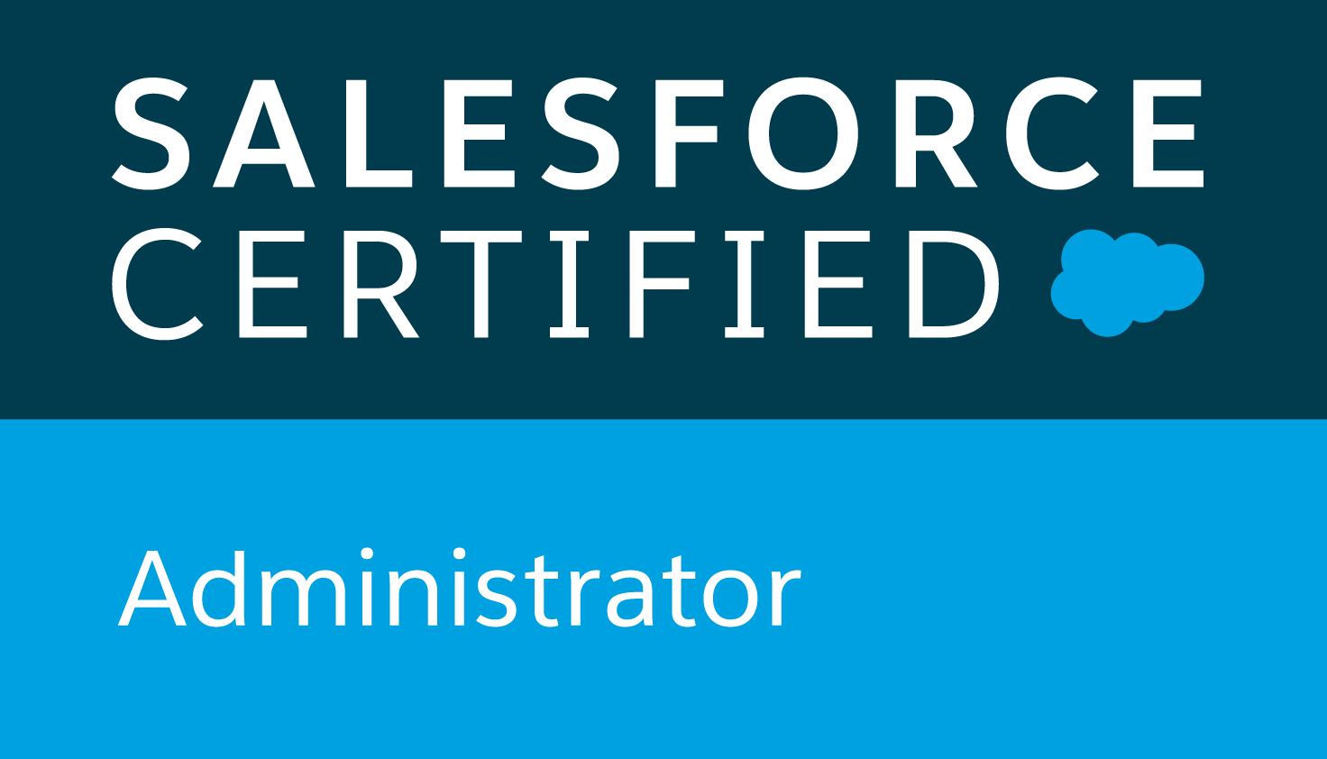 Salesforce Implementation & Optimization